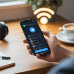 wawacity telegram
