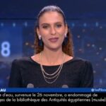isabelle pibouleau origine