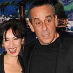 béatrice ardisson et son nouveau compagnon