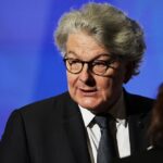 thierry breton vie privée