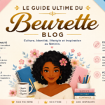 Beurette Blog