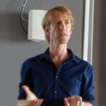 Antoine Kouchner