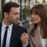 raphaël glucksmann carla bruni