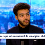 matthieu hocque origine parents