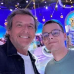 emilien 12 coups de midi autiste