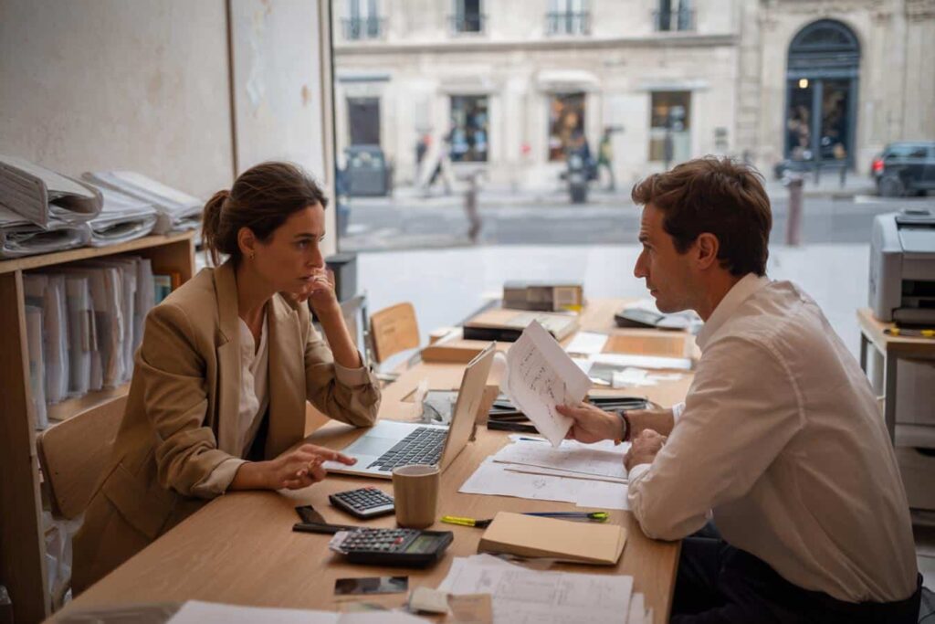 INPI Guichet Unique ou Legalstart