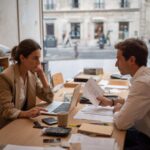 INPI Guichet Unique ou Legalstart