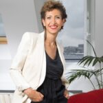 mayada boulos