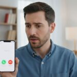 0377 téléphone
