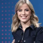 pauline sanzey