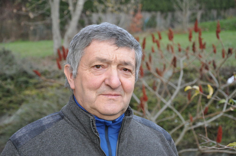 avis de deces savoie