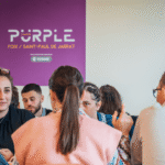 netypareo purple campus