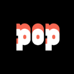 pop startup