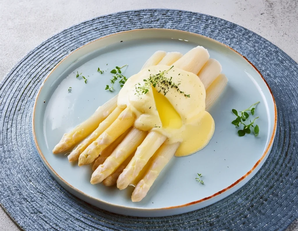 branlette hollandaise
