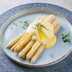 branlette hollandaise