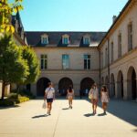 ent poitiers