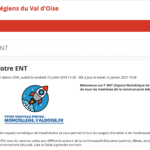ent95