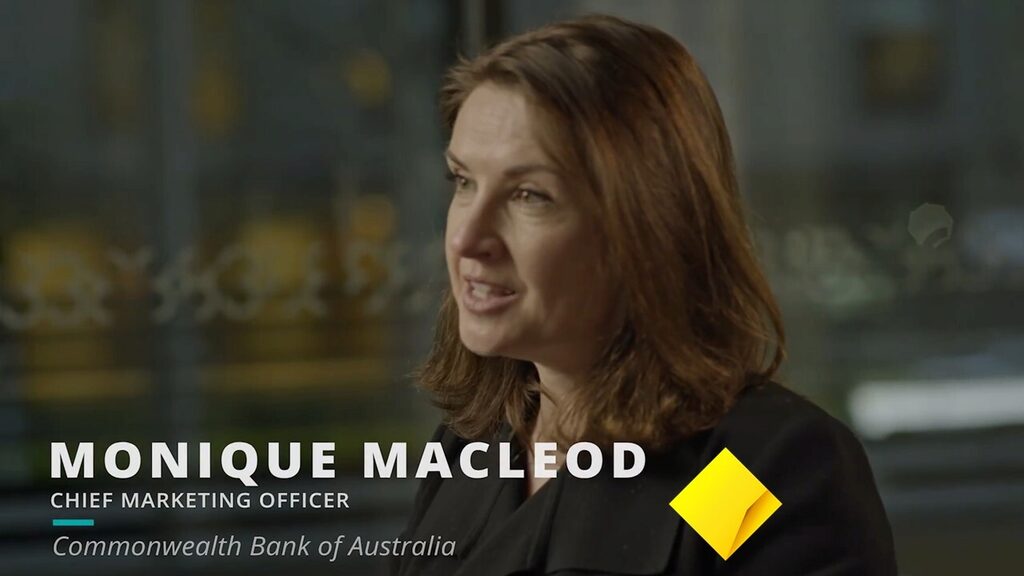 melanie at craigscottcapital