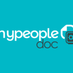 mypeopledoc mon compte