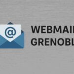 webmail grenoble