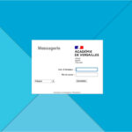 webmail ac versailles