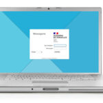 webmail versailles
