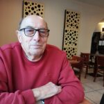 avis de décès rhône
