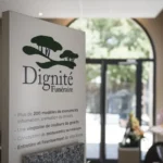 avis de décès 23