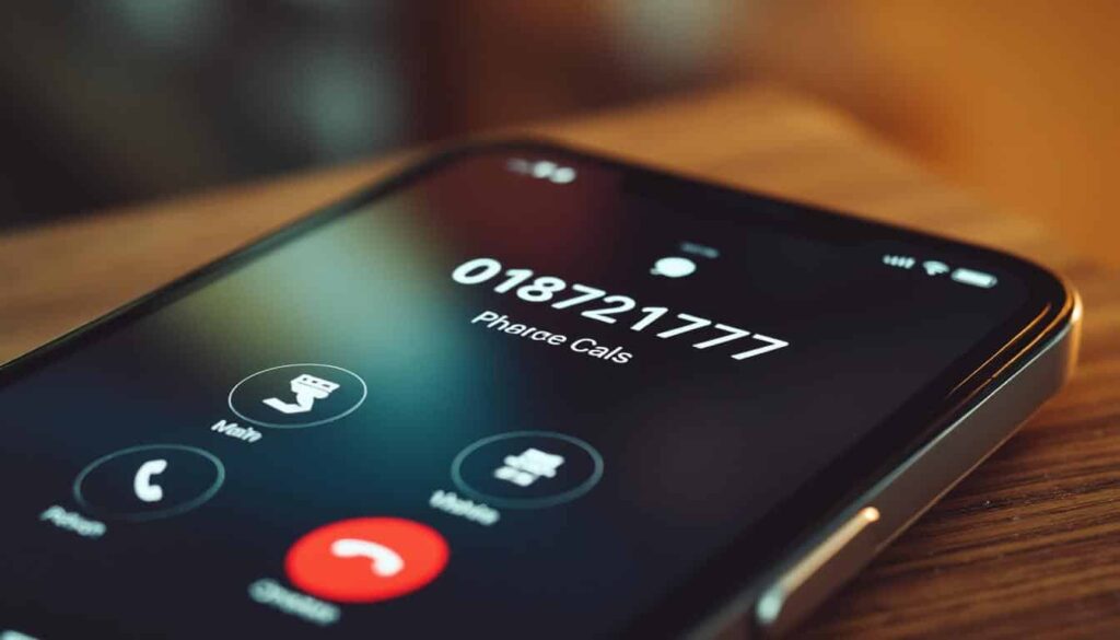 0187217777