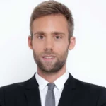yoann usai compagnon