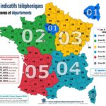 01 62 indicatif