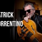patrick sorrentino