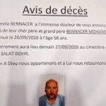 avis de deces 09