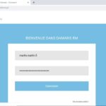 mypeopledoc mon compte connexion