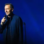 gad elmaleh spectacle