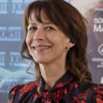 age sophie marceau