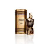jean paul gaultier le male