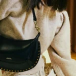 sac isabel marant