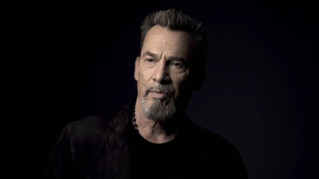 concert florent pagny 2026