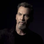 concert florent pagny 2026