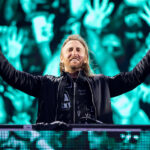 concert david guetta
