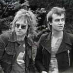 elton john jeune