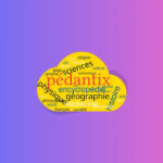 aide pedantix