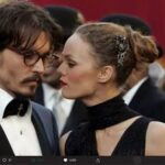 vanessa paradis et johnny depp