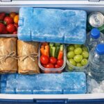 pain de glace