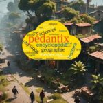 indice pedantix