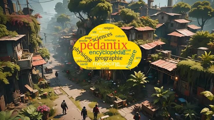 indice pedantix