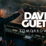 concert david guetta 2026