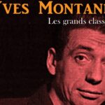 paroles de yves montand le chant des partisans