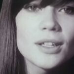 françoise hardy mon amie la rose